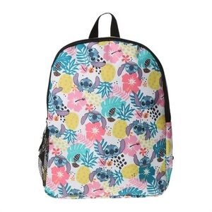 Disney Stitch Backpack